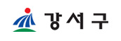 강서구